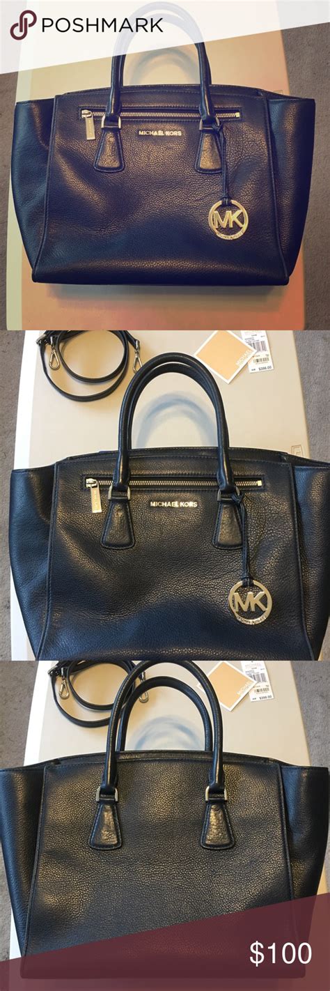 michael kors sophie large ew satchel|michael kors leather satchels.